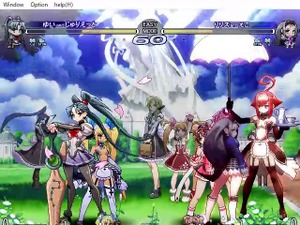 原作者不在のまま…『ヴァンガードプリンセス』の正当な著作権者をeigoMANGAが自称―日本の裁定制度を根拠に？文化庁も困惑の色「著作権を申請者に移転させる制度ではない」 画像