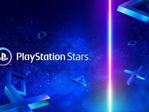 PlayStationロイヤリティプログラム「PlayStation Stars」2026年11月2日サービス終了。新規メンバー受付はすでに終了 画像