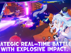 2年前のサ終タイトルが突然復活してTapTapで話題に。SNK作品集合の新作に不安の声も―次なるヒット作を探せ！日本未上陸の注目ゲームアプリ3選【2025年5月25日】 画像