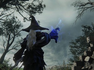 前世は王だった褪せ人による『エルデンリング ナイトレイン』珍道中！事件続発なリムベルドで仲間と楽しむゲーム体験がここに【プレイレポ】 画像