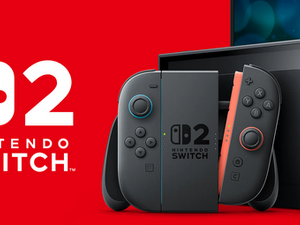 「スイッチ2」互換性についての最新情報更新！「ニコニコ」「Abema」など6タイトルが未対応、およそ15,000タイトルは互換性あり 画像