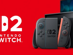 「スイッチ2」マイニンテンドーストアの第4回抽選販売は本日6月3日正午過ぎから！発送時期は7月4日までを予定 画像