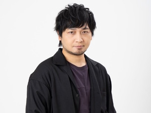 「ではあるが しかし…？」ってどういう意味ですか！中村悠一さんのスイッチ2当落結果に再び注目集まる 画像