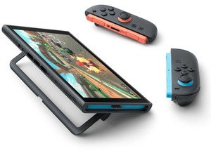 「スイッチ2」買えたはずなのに…予約キャンセルがアメリカ小売店で相次ぐ―世界中のゲーマーから悲鳴上がる 画像