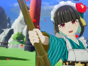 『龍の国 ルーンファクトリー』文句なしの完成度！最速で心から楽しんだスローライフ【プレイレポ】 画像