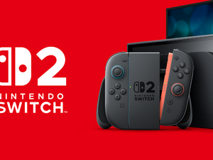 任天堂、スイッチ2購入者に「保護フィルム剥がさないで」と注意喚起。最初から画面と一体化した飛散防止層、追加のガラスやフィルムは上から 画像