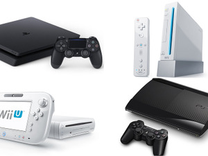 後継機が登場すると“前世代機”はどうなる？ ゲームファンのとある一例 画像
