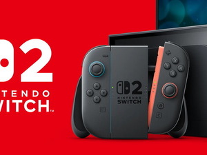 スイッチ2への「まるごと転送」で「みまもり設定」情報が正常に転送されない事象があると注意喚起 画像