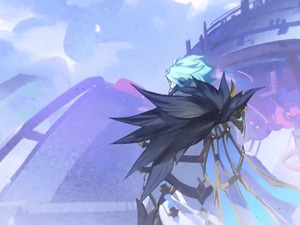 『原神』ナド・クライ編最新PVで「ファルカ」や「アリス」らしきキャラクターが！ファデュイから「博士（ドットーレ）」も立ちはだかる 画像