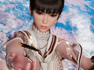 今週発売の新作ゲーム『Stellar Blade』『Dune: Awakening』『MindsEye』『The Alters』『レインボーシックス シージ エックス』『Zombie Army VR』他 画像