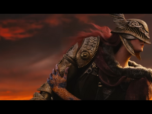 高難易度ACTで知られるフロム・ソフトウェア、実は“優しい”!?『エルデンリング ナイトレイン』ソロプレイを発売3日後に素早く改善 画像