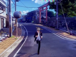 『P4』リメイク『ペルソナ4 リバイバル』発表！一新されたグラフィックをお披露目【Xbox Games Showcase 2025】【UPDATE】 画像