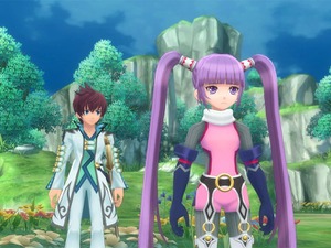 『テイルズ オブ』シリーズのリマスター次弾は今夏発表！ファンからは「アビスきてくれ！」「エターニアかリバースがいいなあ」と期待の声 画像