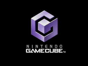 懐かしい！スイッチ2「ニンテンドー ゲームキューブ Nintendo Classics」起動時の小ネタが話題にーお馴染みの“あの画面”が出現 画像