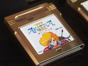 『アレサ』シリーズ35周年、やのまん創業70周年記念！やのまん初のトークライブ8月9日開催 画像