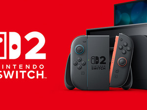 「スイッチ2」抽選、楽天ブックス第3回目の当選発表！メールが届いているか確認を 画像