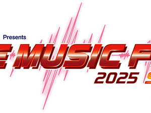 TATSUJIN主催「GAME MUSIC FES.2025」が好評につき第2回が9月開催へ―「東亜プラン」楽曲をはじめ人気コンポーザーが集結 画像