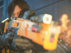 今週発売の新作ゲーム『DEATH STRANDING 2: ON THE BEACH』『ペルソナ5: The Phantom X』『Rust Console Edition』『フロントミッション サード：リメイク』他 画像