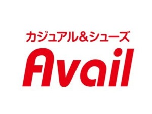 “アベイル夏祭り”で「ポケモン」グッズ発売！涼しげなアパレルや保冷グッズ、ピカチュウたちの可愛いポーチなど 画像
