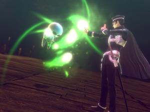 愛玩動物飼養管理士が考える、『RAIDOU Remastered: 超力兵団奇譚』仲魔の育成についてアレコレ 画像