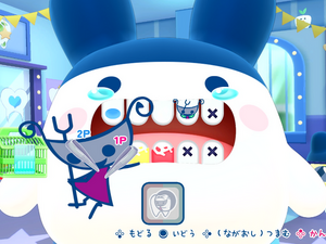 シリーズ20周年の新作『たまごっちのプチプチおみせっち おまちど～さま！』スイッチ/スイッチ2で本日6月26日発売！遊びが増える無料アプデも配信決定 画像