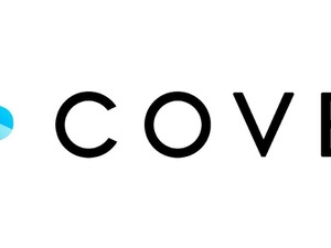 ホロライブ運営のカバー、2024年の業務成果を称える「COVER AWARD2024」を発表―「宝鐘マリンさん美魔女モデル推進」「超超超超ゲーマーズ」など受賞 画像