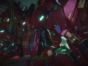 今週発売の新作ゲーム『Mecha BREAK』『Irem Collection Volume 3』『ノベルズローグ ～異世界古書堂と封印の魔女～』『EGGコンソール フレイ PC-9801』他 画像