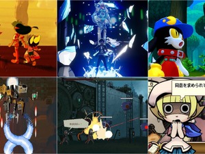 極上リメイク『ペルソナ3 リロード』が50%OFF！“拠点防衛＆重税STG”や“おさわりな探偵”、クラシカルな名作RPGも40%～62%OFF【eショップ・PS Storeのお勧めセール】 画像