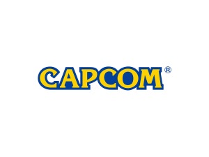カプコン、“カスタマーハラスメント”に対し注意喚起―『モンハンワイルズ』公式Xも「一定の限度を超えた誹謗中傷が見受けられる」と投稿 画像