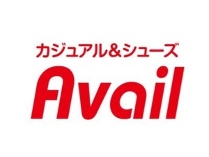 人気実況グループ「カラフルピーチ」のクッションやバッグが可愛い！アベイルにて7月5日発売―イヤリング、チャームなどのアクセサリーも必見 画像