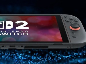 スイッチ2「eショップ」に開発者向けの新規約がアジア圏で導入―低品質ゲームの氾濫抑制と海外メディア推測 画像
