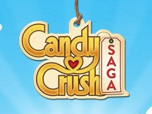 『キャンディークラッシュ』開発元でレイオフされたスタッフが自分が開発したAIに仕事を奪われたと主張 画像