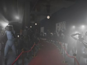 ポケットペアが贈る日本語対応新作サイコホラー『Dead Take』2025年7月31日発売決定！全出演者発表トレイラー公開―実際のショービジネスを基にした背筋の凍る物語 画像