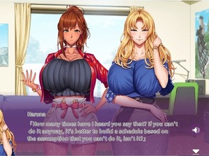 Steamの「特定の成人向けコンテンツ」制限はまだまだ続く。今度は日本のアダルトゲームも多数削除 画像