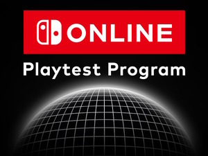 今回はスイッチ2も対象！任天堂ナゾの新サービス「Nintendo Switch Online: Playtest Program」が再び開催 画像
