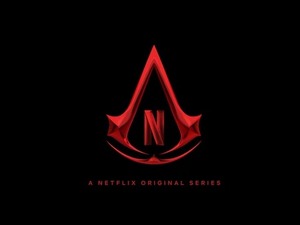『アサシン クリード』実写ドラマシリーズ制作をNetflixが正式発表―2つの陰謀派閥間の秘密の争いを描いたハイオクタン・スリラー 画像