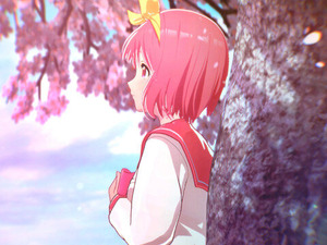 『ToHeart』の“青春”は、いつも驚きと共に─恋愛ゲーム史の転換期となり、令和にも新たな衝撃をもたらした名作ADVの歩みとは 画像