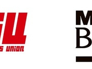 日本eスポーツ連合、花王「メンズビオレ」とオフィシャルサプライヤー契約 画像