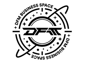 eスポーツとビジネスを融合、「DetonatioN FocusMe」が企業向けに新パートナーシッププランの提供を開始 画像