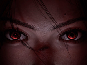 今週発売の新作ゲーム『明末：ウツロノハネ』『WILD HEARTS S』『Killing Floor 3』『ワイルドゲート』他 画像