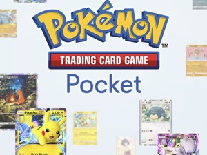 なぜASDの子は『ポケポケ』に夢中なのか―訪問看護師が見た「集める楽しさ」が生む安心と、自分らしさ 画像