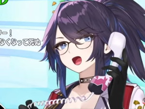 VTuber「kson」金銭トラブルを報告し「VShojo」を脱退―チャリティー支援金の未払いを告発した「アイアンマウス」に続いて 画像