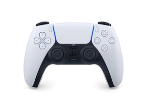 PS5向けシステムアップデートベータ版にて「DualSenseを複数デバイスに同時ペアリング」機能追加！今後はゲーム省電力プレイ機能も実装予定 画像