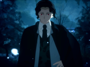 今週発売の新作ゲーム『鬼滅の刃 ヒノカミ血風譚2』『イースX -Proud NORDICS-』『イースVIII -Lacrimosa of DANA-』『イースIX -Monstrum NOX-』他 画像
