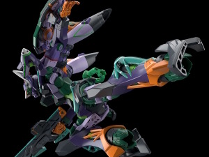 ガンプラ「HG ジフレド」のパッケージイラスト公開！ジークアクスと対のような構図に注目 画像