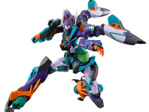ガンダム ジークアクスよりHGガンプラ「GFreD（ジフレド）」がいよいよ発売！新たな商品画像も一挙お披露目 画像