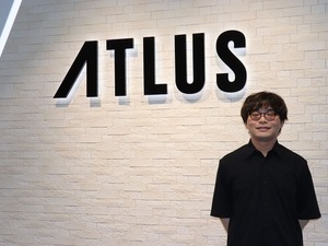 【キャリアクエスト】ツールが便利になる今、プログラマーに必要とされるものとは？アトラスで働くなかで見えてきた「プログラマーならではの仕事」 画像