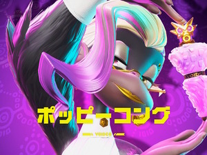 『ドンキーコング バナンザ』の良いところ・悪いところ！“地形破壊”は爽快感バツグン、カメラや序盤の退屈さには問題あり？ 画像