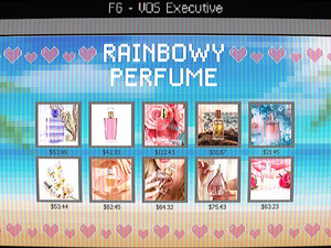 暗黙的な性的コンテンツもNG―自作ホラーゲームがSteamから削除…制作者の嘆き 画像