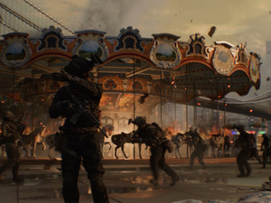 「ゲームは値上げしない」EAが決算で改めて表明、『バトルフィールド 6』価格は70ドルになるか―海外報道 画像